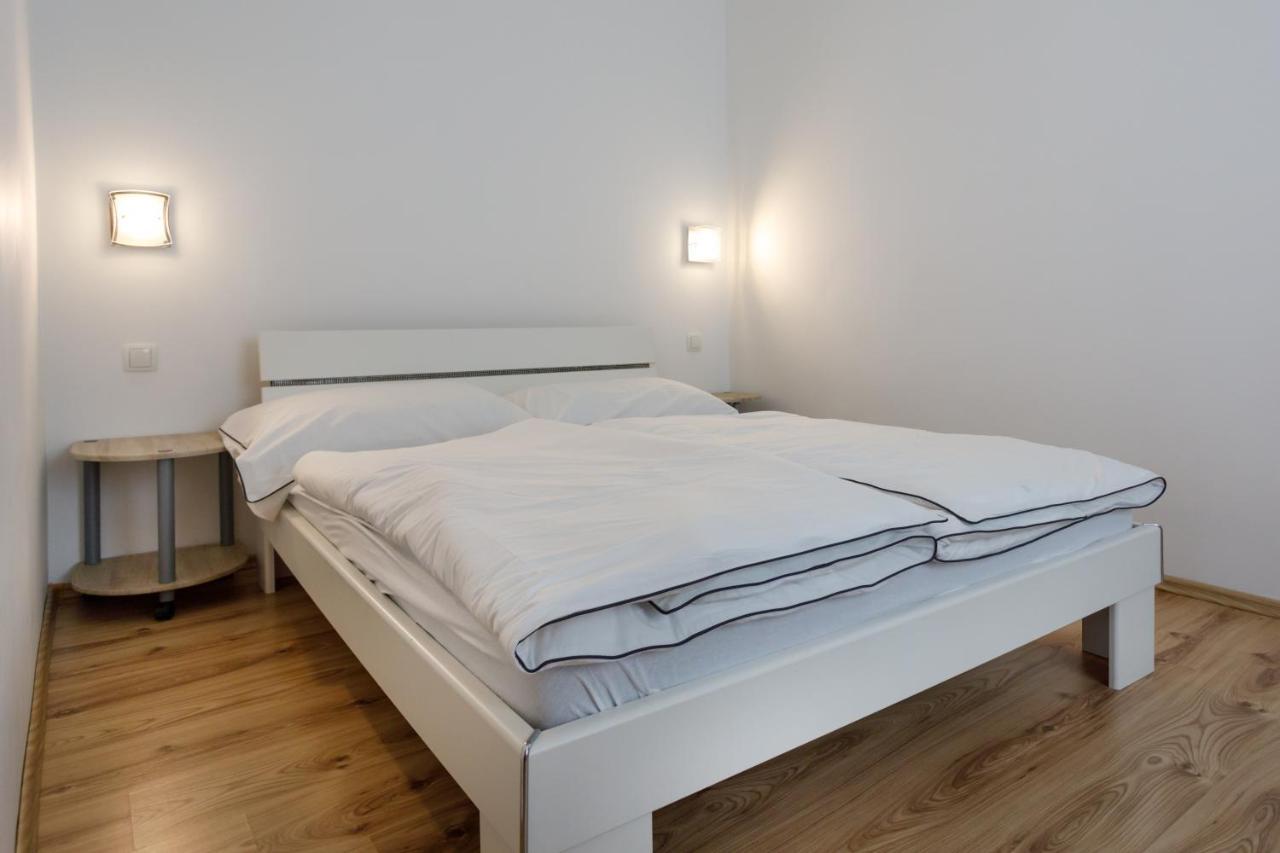 Lacic Apartment Krk Town